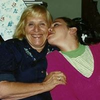 Nancy Rubin Photo 21