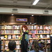 Ann Dixon Photo 13