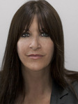 Jennifer Gardner Photo 12