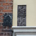 Gregory Giles Photo 6