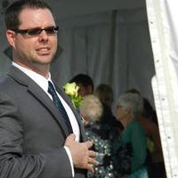 Paul Greco Photo 27