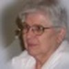 Rose Johnson Photo 18