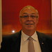 Beverly Heffernan Photo 5