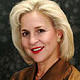 Linda Nelson Photo 9