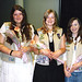 Rachelle Phillips Photo 40