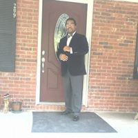 Travis Harris Photo 27