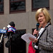Darlene Day Photo 10