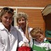 Heather Ledford Photo 36
