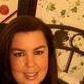 Heather Finley Photo 18