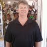 Steven Schrader Photo 5