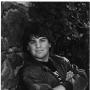 David Hein Photo 16