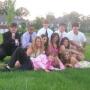 Lisa Jaynes Photo 26