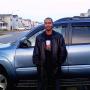 Perry Mcdaniel Photo 12