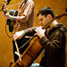 Austin Flynn Photo 32