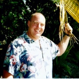 Tod Peterson Photo 13