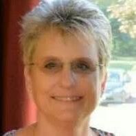 Teresa Vaughan Photo 22