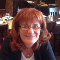 Marie Morse Photo 33