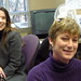 Allison Simmons Photo 34