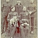 Joseph Laing Photo 16