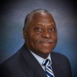 Larry Barron Photo 3