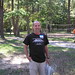 Marlin Yoder Photo 30