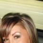 Kristen Gordon Photo 22