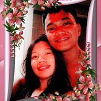 Rogelio Tolentino Photo 7