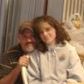 Keith Tuttle Photo 5