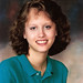 Elaine Andersen Photo 6