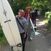 Randy Peters Photo 15