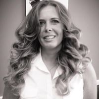 Michelle Conrad Photo 27