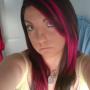 Helen Bradley Photo 24