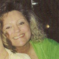 Janice Calvert Photo 28