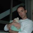 Marc Tietz Photo 10