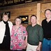 Cindy Rodgers Photo 12