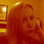 Elizabeth Malloy Photo 23