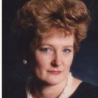 Cynthia Flaherty Photo 19