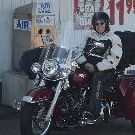Judy Hooker Photo 29