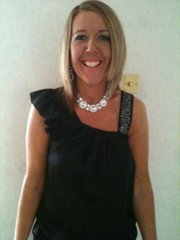 Joanne Smart Photo 10