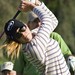 Paula Kraft Photo 19