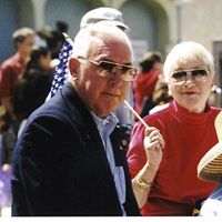 Arthur Sparks Photo 9