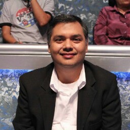Mauricio Cruz Photo 23