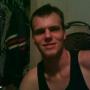 Mathew Barnett Photo 20