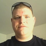 Ryan Mcclure Photo 25