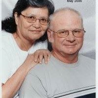 Judy Petree Photo 13