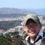 Jason Chen Photo 41