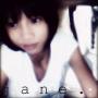 Jane Franz Photo 15