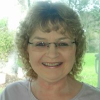 Tammy Morris Photo 36