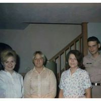Joyce Moyer Photo 10