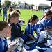 Sue Weber Photo 11